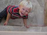 Mallorca-Familie-2009 (166)
