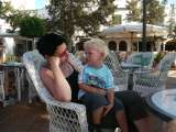 Mallorca-Familie-2009 (167)