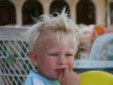 Mallorca-Familie-2009 (168)