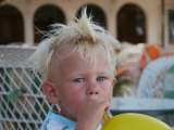 Mallorca-Familie-2009 (169)