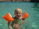 Mallorca-Familie-2009 (170)