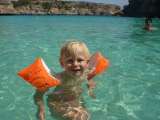 Mallorca-Familie-2009 (171)