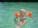 Mallorca-Familie-2009 (172)