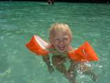 Mallorca-Familie-2009 (173)