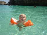 Mallorca-Familie-2009 (174)