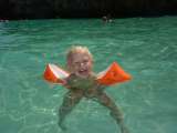 Mallorca-Familie-2009 (175)