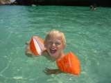 Mallorca-Familie-2009 (176)