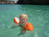 Mallorca-Familie-2009 (177)