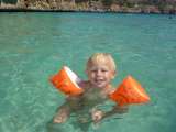 Mallorca-Familie-2009 (178)