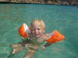 Mallorca-Familie-2009 (179)