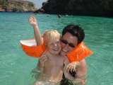 Mallorca-Familie-2009 (180)