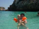 Mallorca-Familie-2009 (181)
