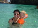 Mallorca-Familie-2009 (182)