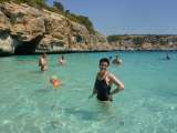 Mallorca-Familie-2009 (183)