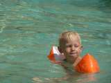 Mallorca-Familie-2009 (184)