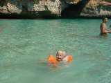 Mallorca-Familie-2009 (185)
