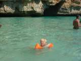 Mallorca-Familie-2009 (186)