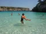 Mallorca-Familie-2009 (187)