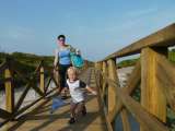 Mallorca-Familie-2009 (188)