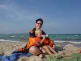 Mallorca-Familie-2009 (189)