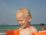 Mallorca-Familie-2009 (190)