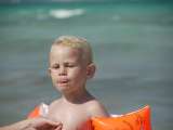 Mallorca-Familie-2009 (191)