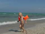 Mallorca-Familie-2009 (192)