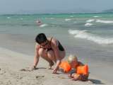 Mallorca-Familie-2009 (193)