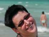Mallorca-Familie-2009 (194)