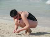 Mallorca-Familie-2009 (195)