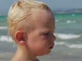 Mallorca-Familie-2009 (196)