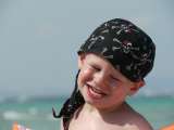 Mallorca-Familie-2009 (197)