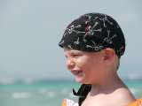 Mallorca-Familie-2009 (198)