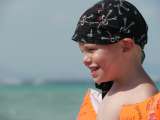Mallorca-Familie-2009 (199)