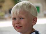 Mallorca-Familie-2009 (200)