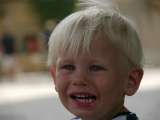 Mallorca-Familie-2009 (201)