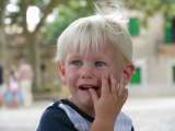 Mallorca-Familie-2009 (203)
