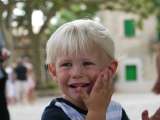Mallorca-Familie-2009 (204)