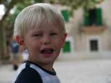 Mallorca-Familie-2009 (205)