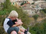Mallorca-Familie-2009 (206)