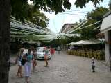 Mallorca-Familie-2009 (207)