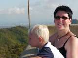 Mallorca-Familie-2009 (208)