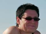 Mallorca-Familie-2009 (209)