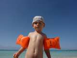 Mallorca-Familie-2009 (211)