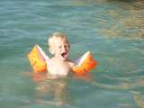 Mallorca-Familie-2009 (212)