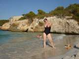 Mallorca-Familie-2009 (213)