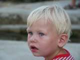 Mallorca-Familie-2009 (214)