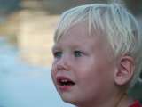 Mallorca-Familie-2009 (215)