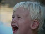 Mallorca-Familie-2009 (216)