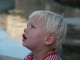 Mallorca-Familie-2009 (217)
